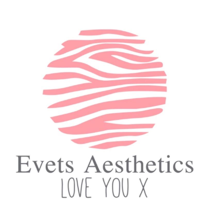 Evets Aesthetics image 1