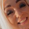 faces-image