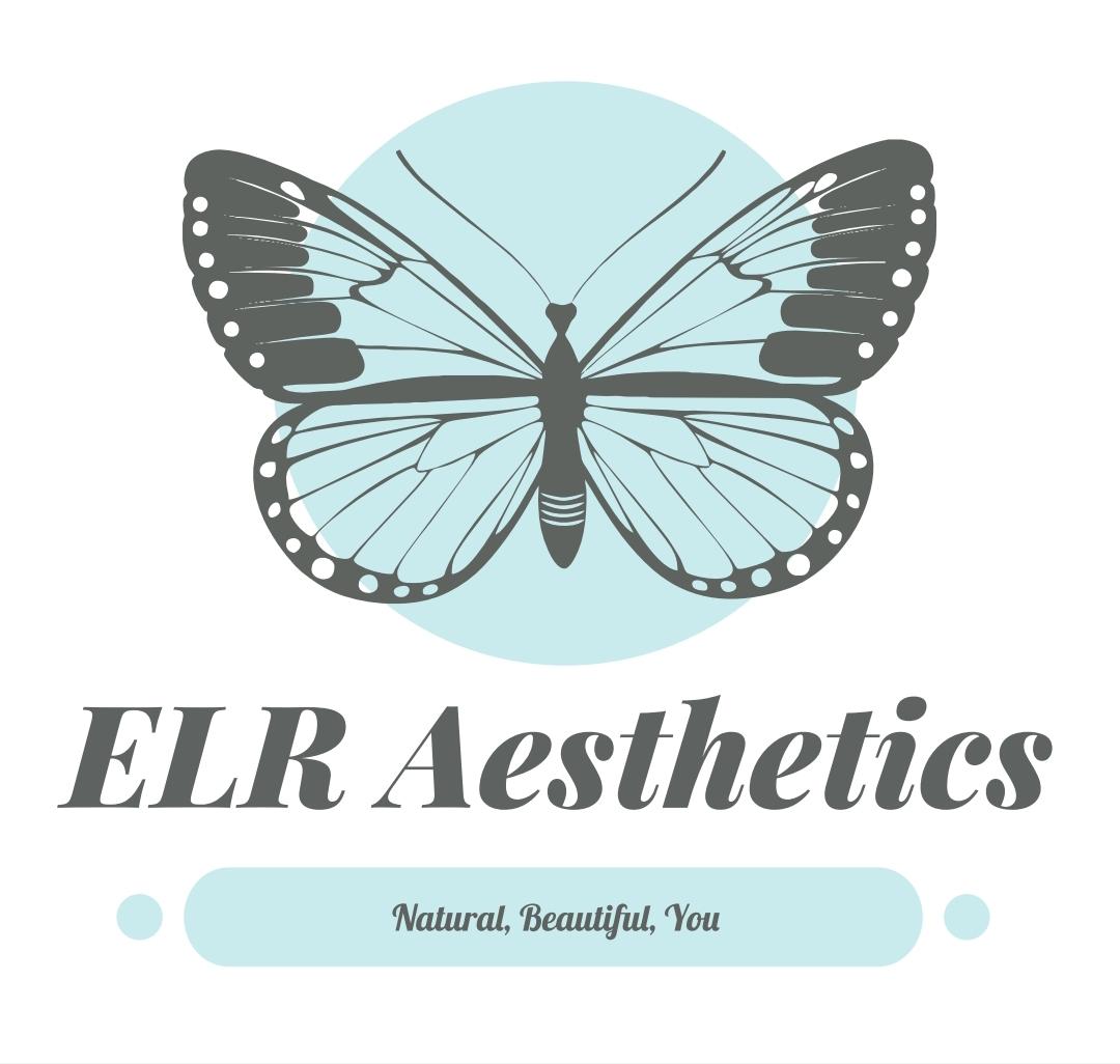ELR Mobile image 1