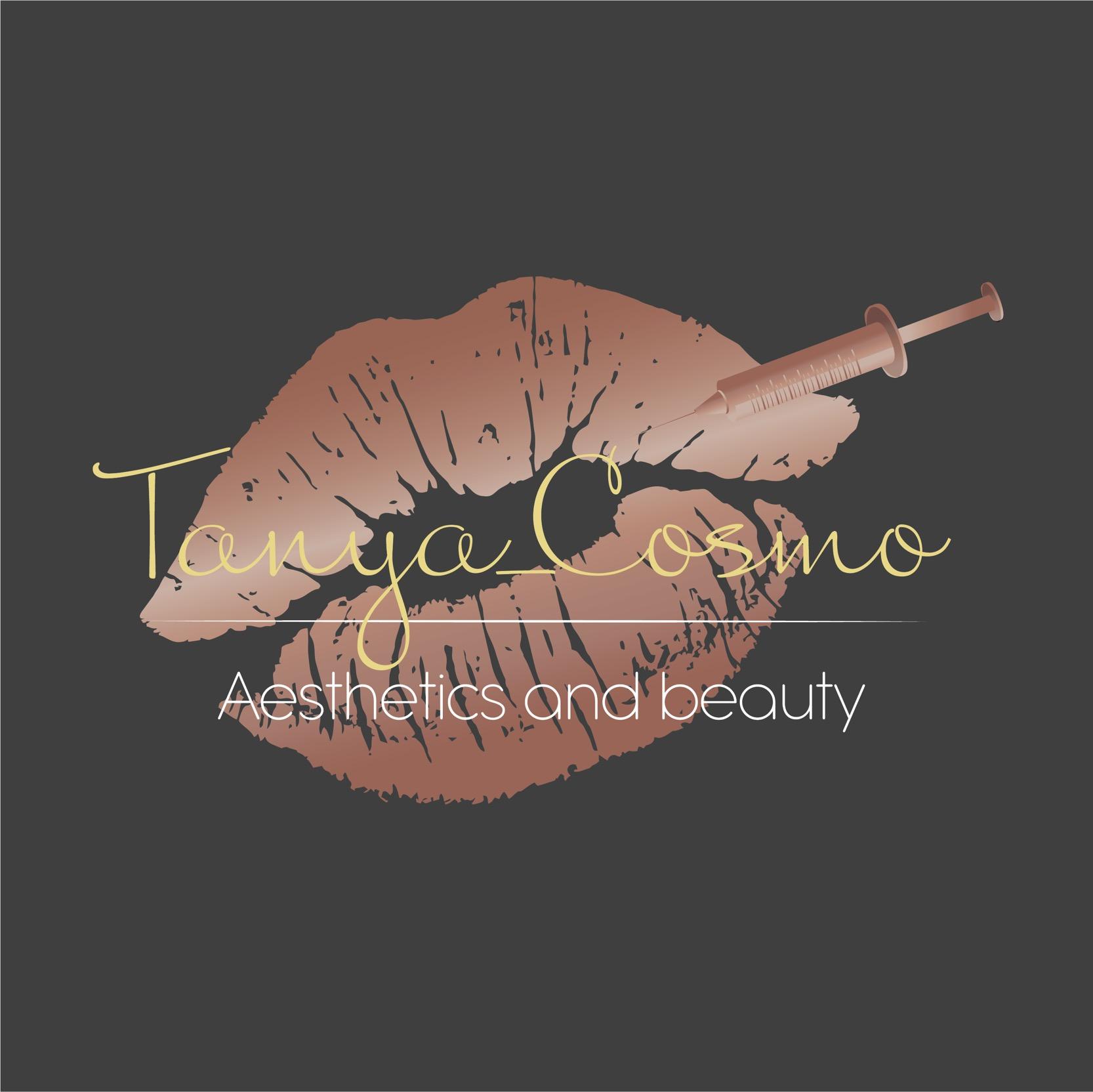 11 Beauty House  image 1