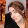 faces-image