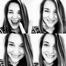 faces-image