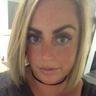 faces-image