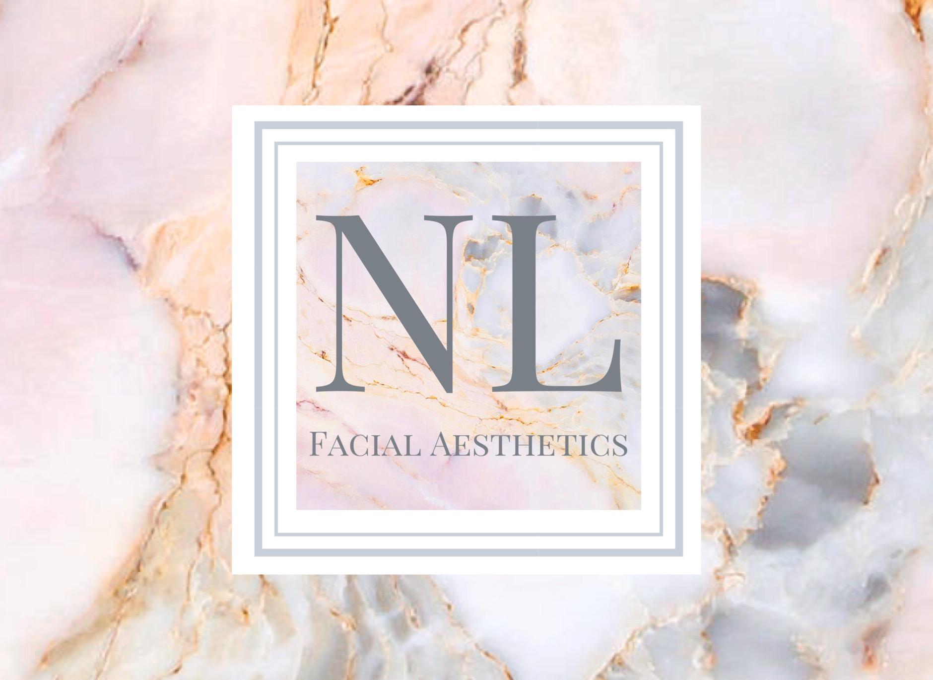 NL Facial Aesthetics image 1