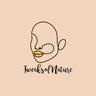 faces-image