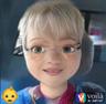 faces-image