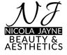 faces-image