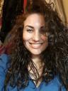 faces-image