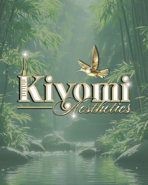 Kiyomi Aesthetics image 1