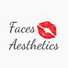 faces-image