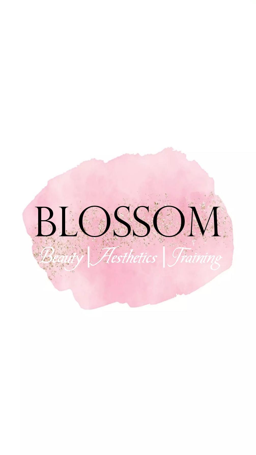 Blossom Beauty & Aesthetics image 1