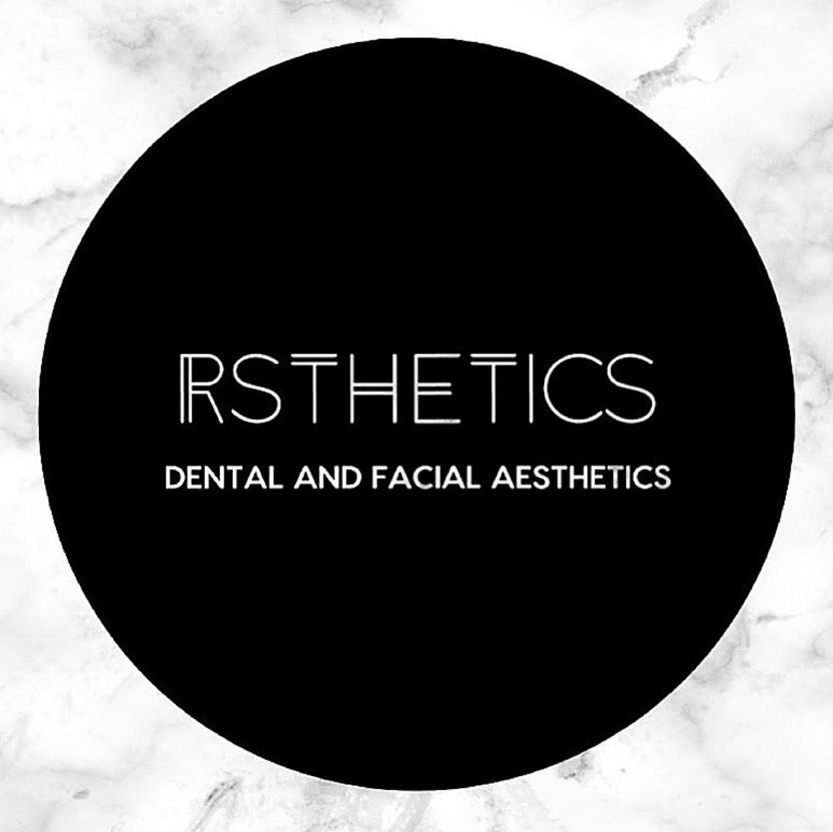 RSThetics image 1