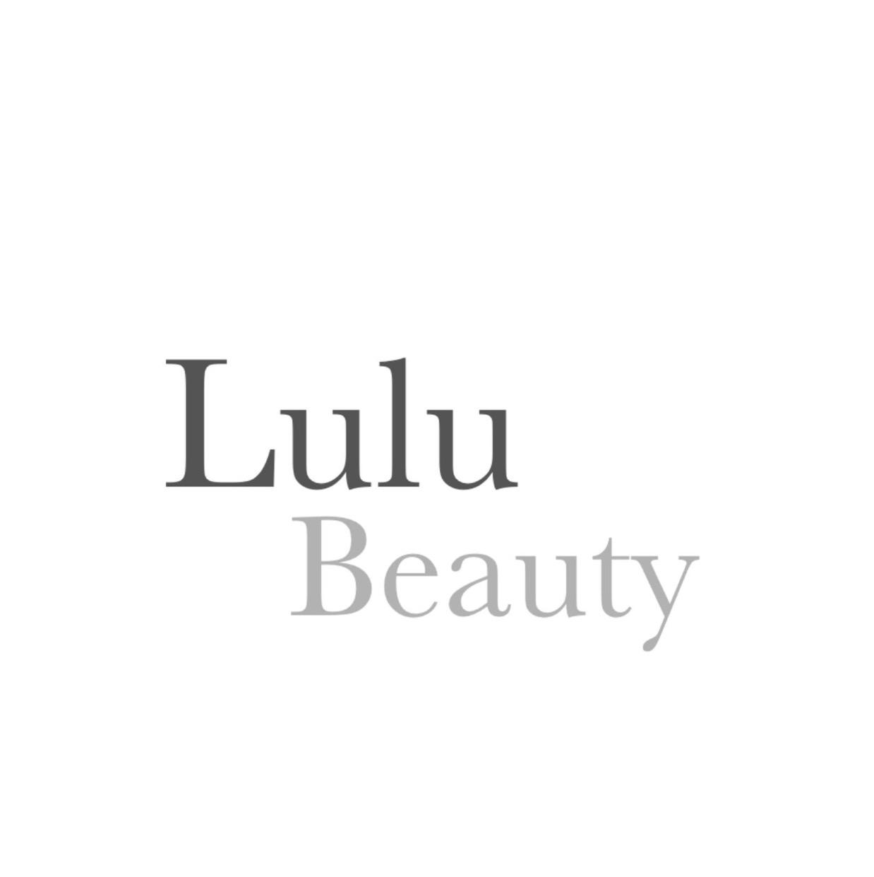 Lulu Beauty image 1