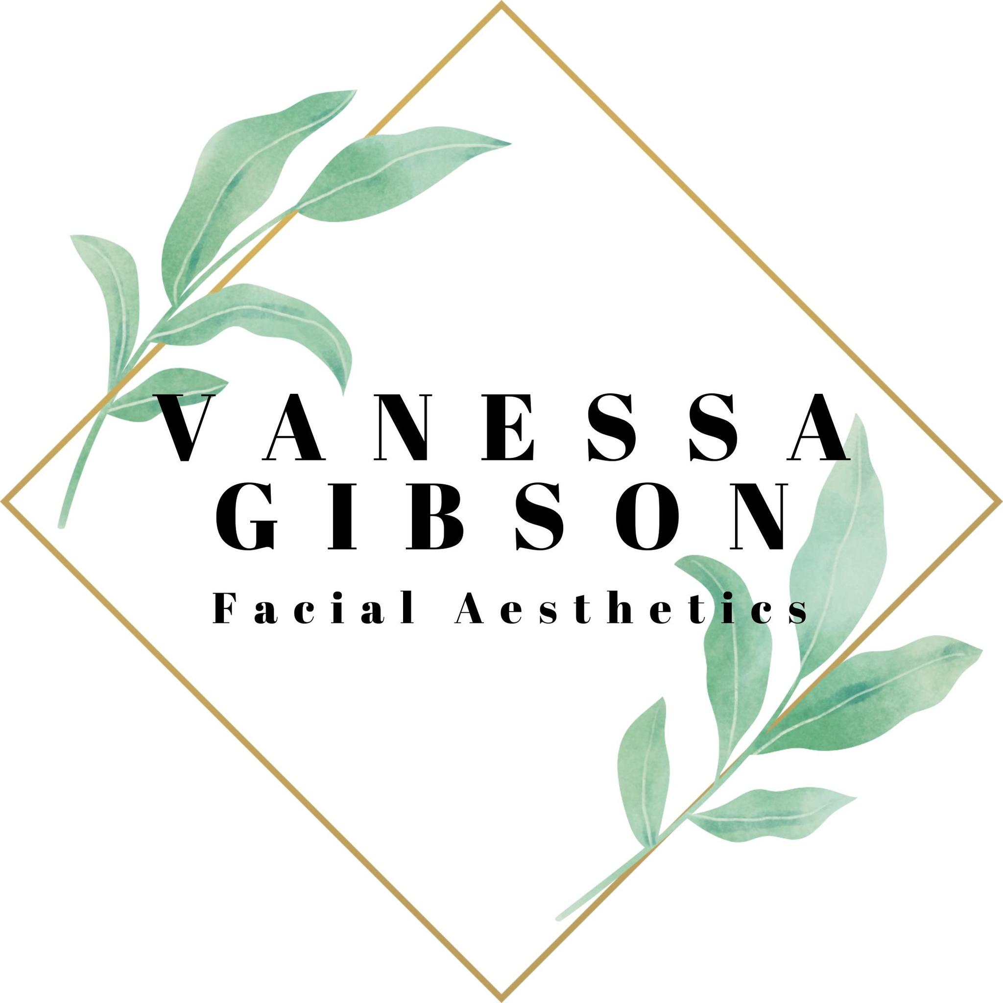 VG facial aesthetics image 1