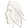 faces-image