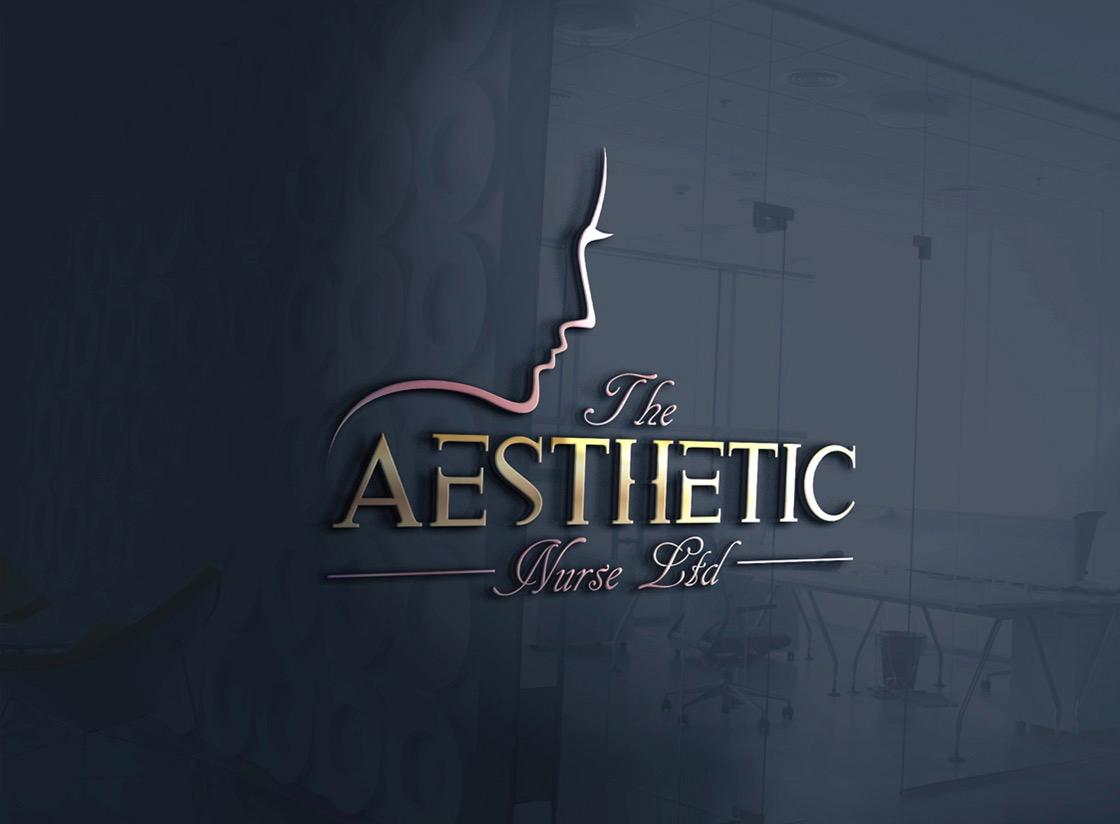 The Aesthetic Nurse image 1