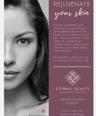 faces-image