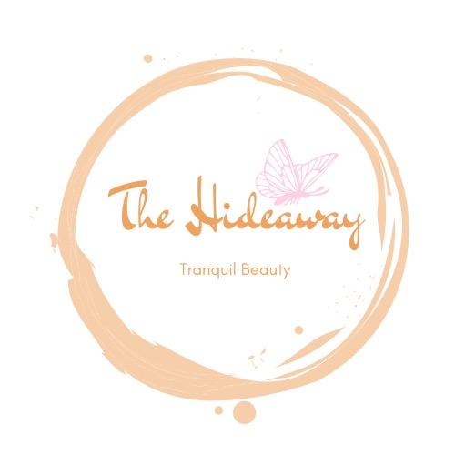 The hideaway image 1