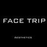 faces-image