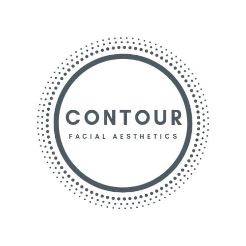 Contour facial aesthetics image 1