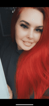 faces-image