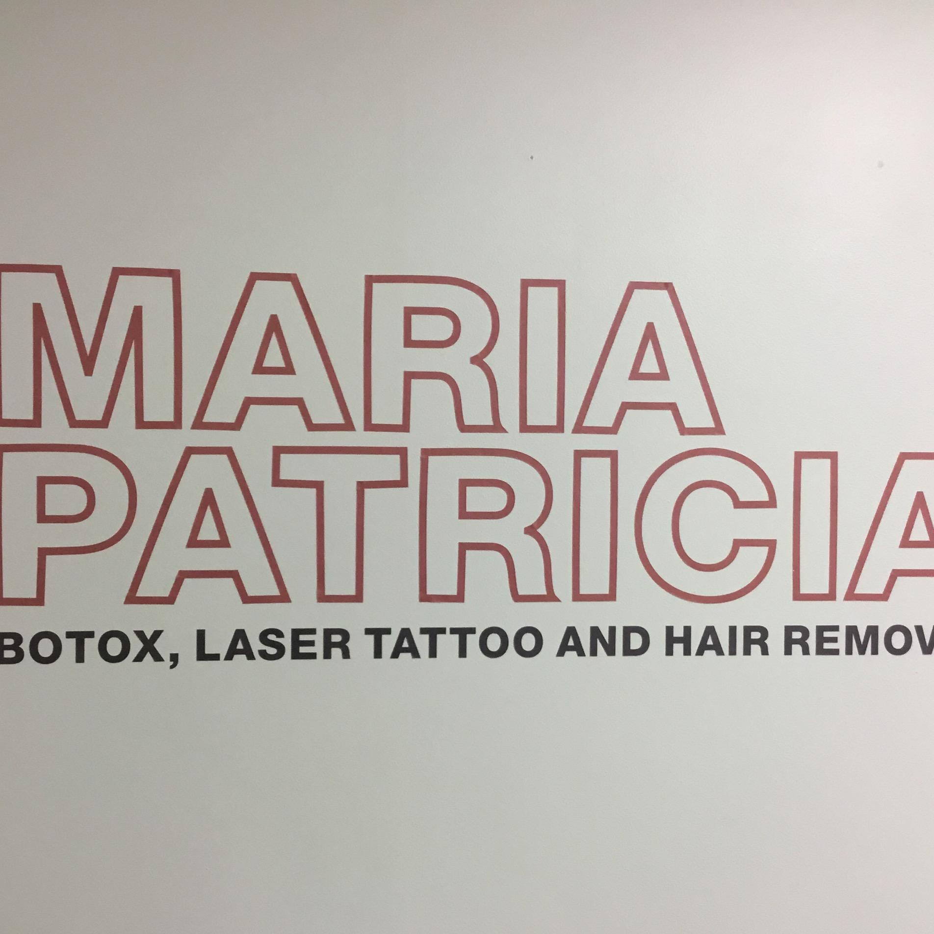 Maria Patricia image 1
