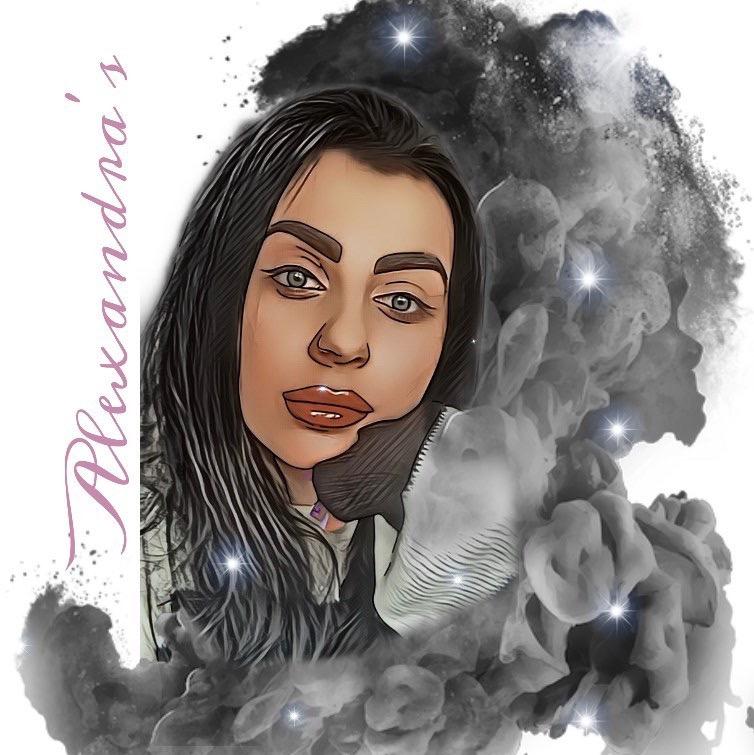 Alexandra’s image 1