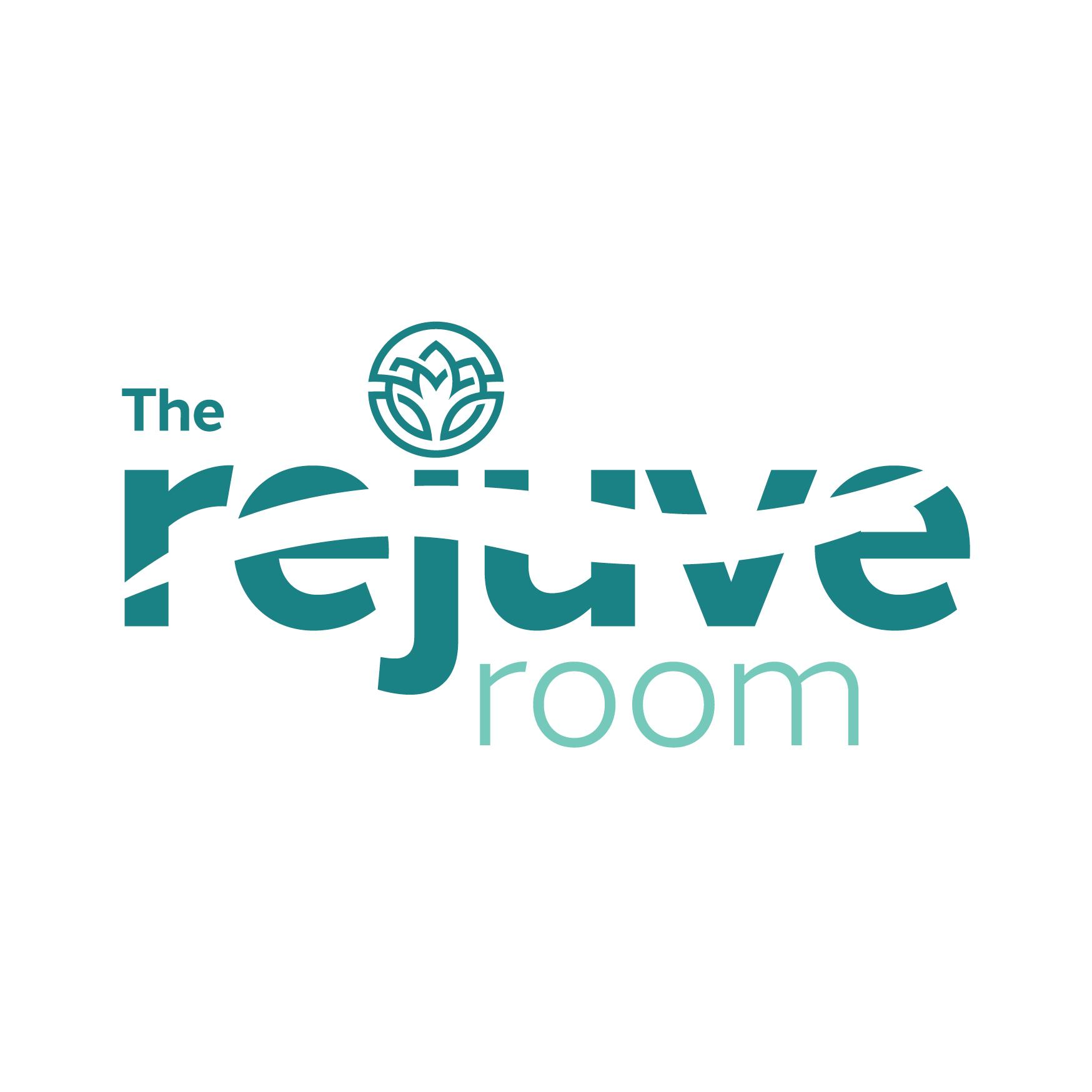 The rejuve room image 1