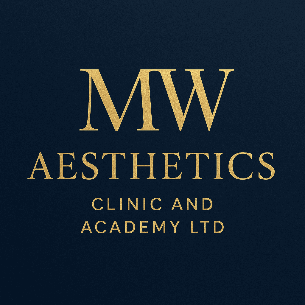 MW Aesthetics Clinic and Academy LTD image 1