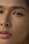 faces-image