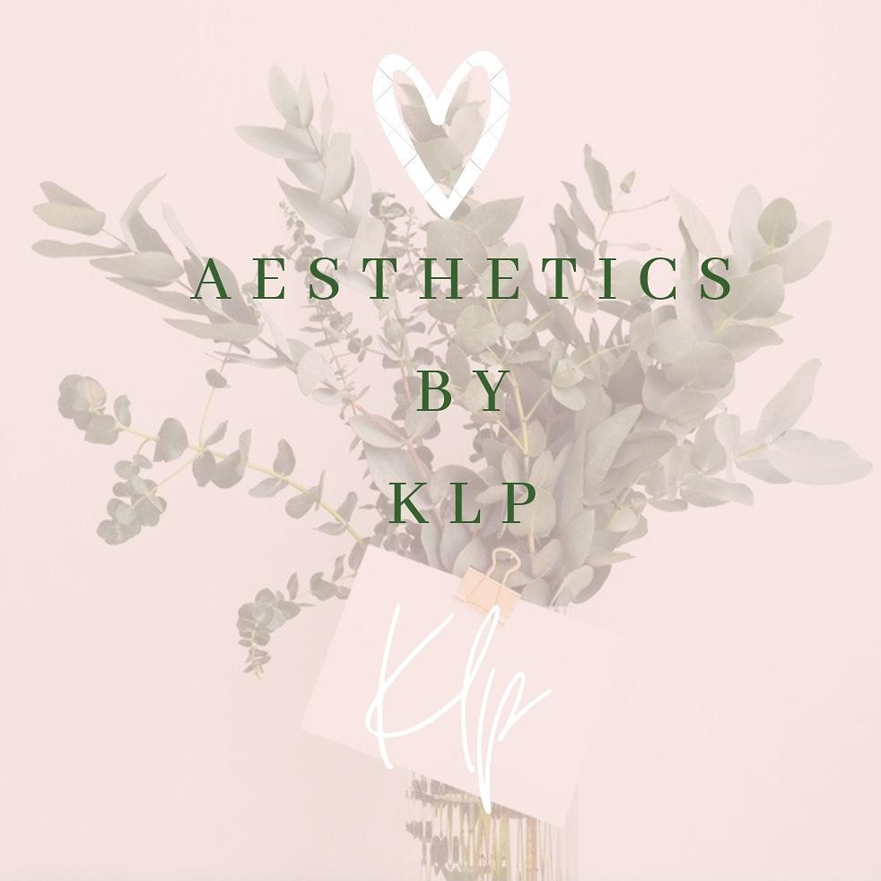 Kayleigh Perry aesthetics image 1