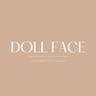 faces-image