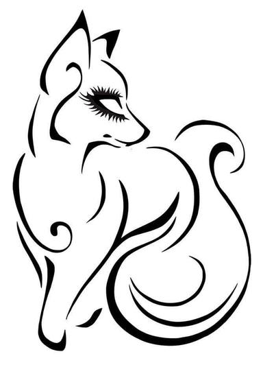 faces-image