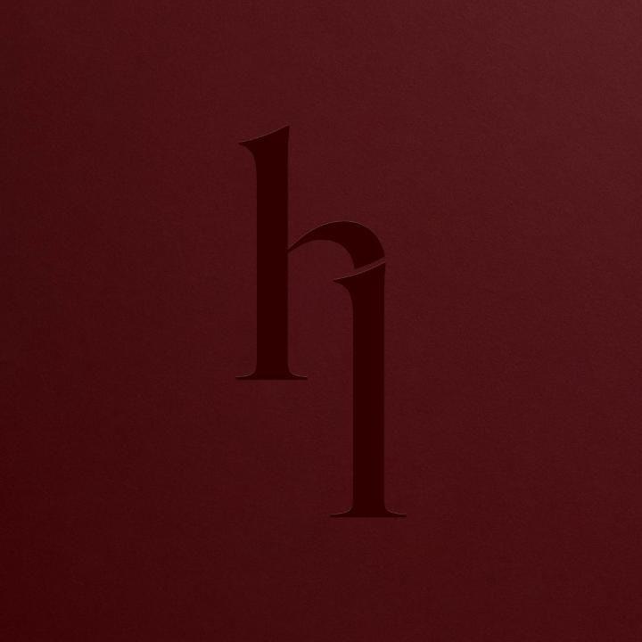 11 image 1