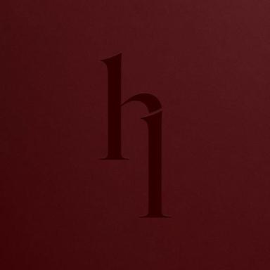 faces-image