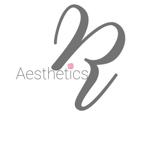Rachel Aesthetics image 1