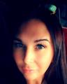 faces-image
