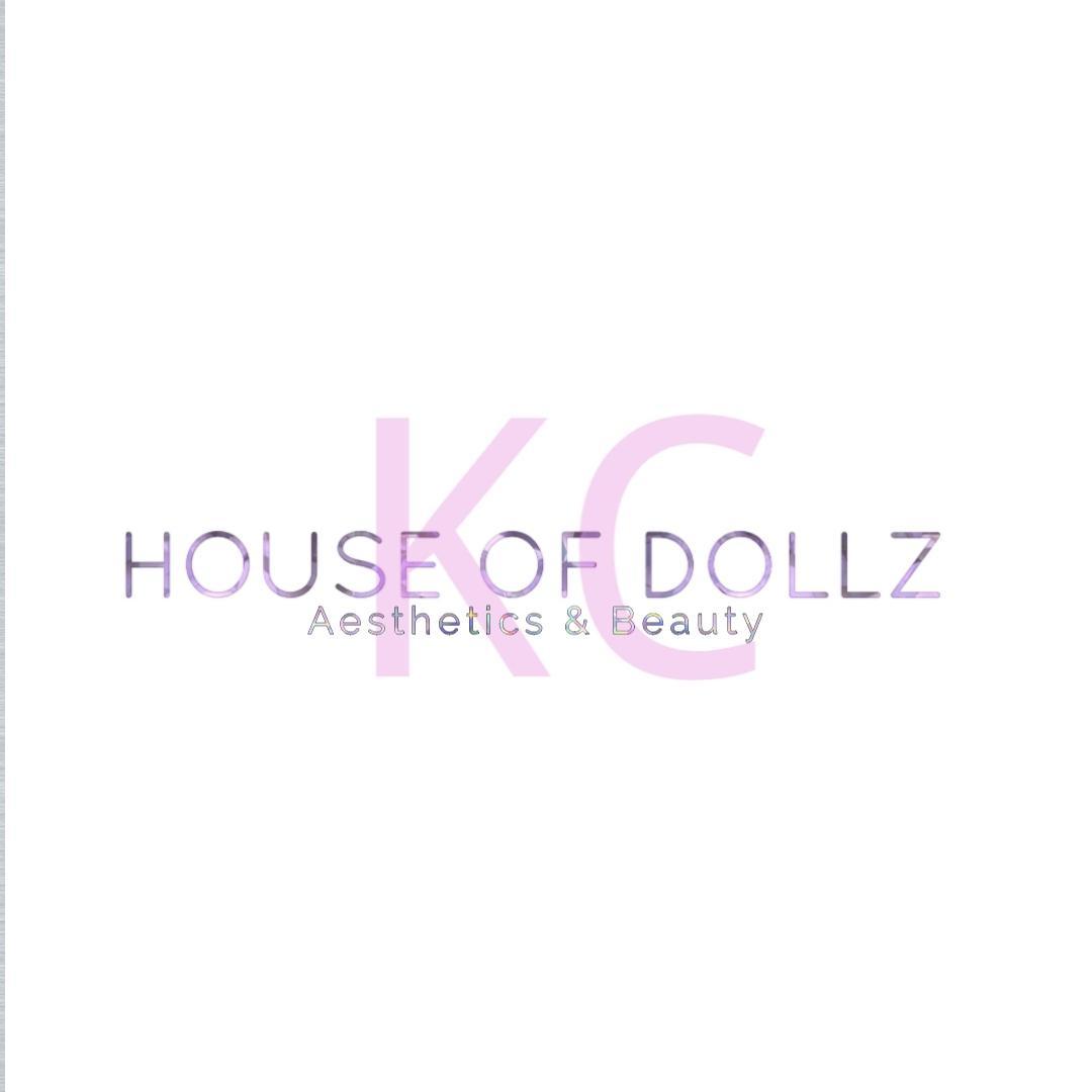KCHOUSEOFDOLLZ image 1