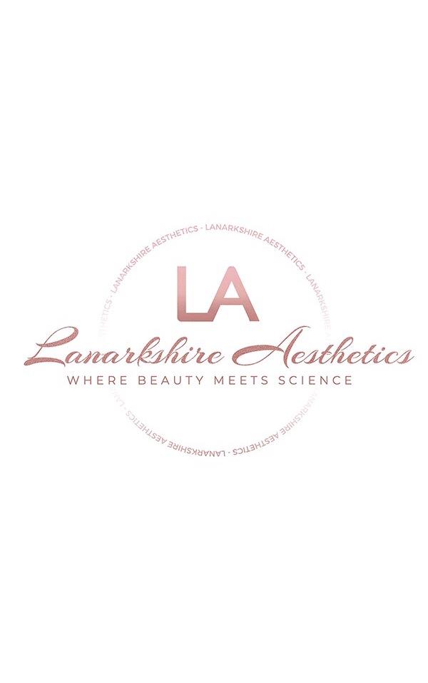 Lanarkshire Aesthetics Practising Privileges image 1