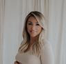 faces-image