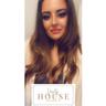 faces-image
