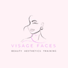 faces-image
