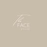 faces-image