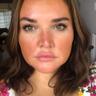 faces-image
