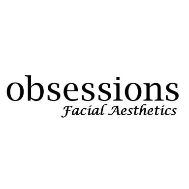 faces-image