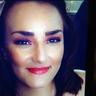 faces-image