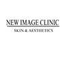 faces-image