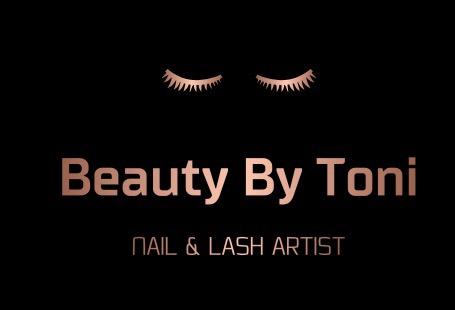 Beauty By Toni image 1