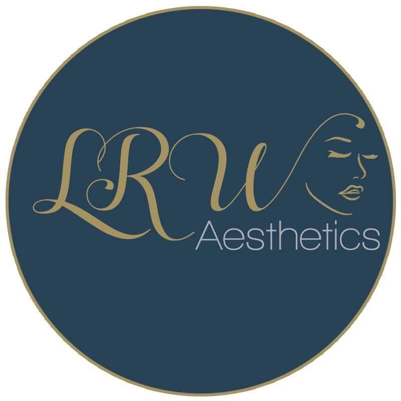LRW Aesthetics image 1