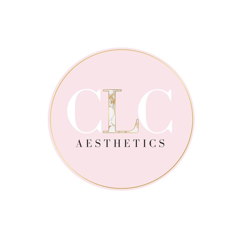 CLC AESTHETICS image 1